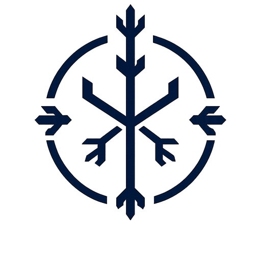 Nordal symbol