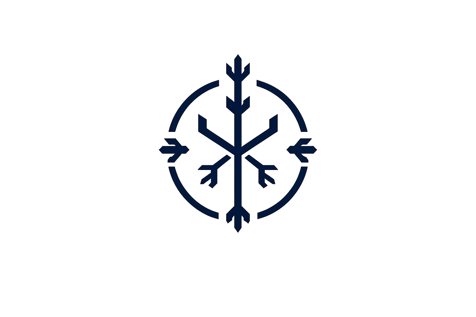 Nordal symbol